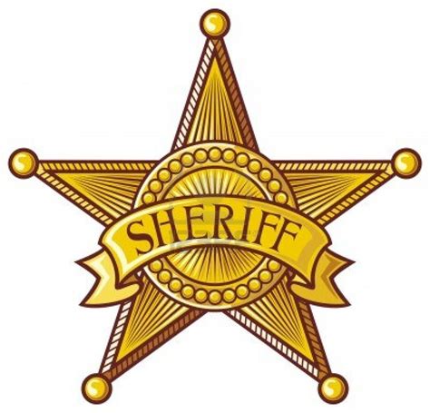 Sheriff S Star Secret Betfair
